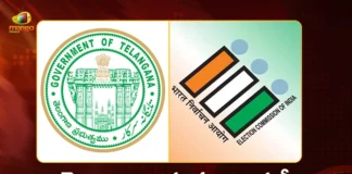 Telangana SEC Releases Panchayat Election Schedule, Polls to be Held in Three Phases