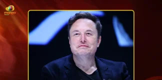 Tesla Shareholders Approve Elon Musk's 1 Trillion Dollars Pay Package