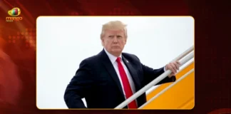 US President Donald Trump To Visit India Next Year, Hails PM Modi as a Great Friend