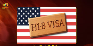 US Resumes H-1B and PERM Visa Processing, DOL Warns of Potential Delays