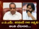 AP Dy CM Pawan Kalyan Condoles on Demise of Veteran Producer AVM Saravanan