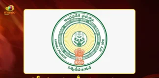 AP Govt Appointed G. Sai Prasad as New CS, Effective From March 1st, 2026