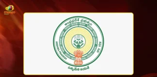 AP Govt Begins NTR Bharosa Distribution One Day Early on New Year Gift For Pensioners