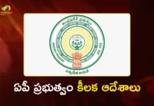 AP Govt Greenlights Second Phase of Land Pooling for Amaravati Capital