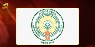AP Govt Greenlights Second Phase of Land Pooling for Amaravati Capital