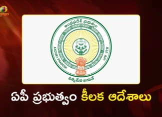AP Govt Greenlights Second Phase of Land Pooling for Amaravati Capital