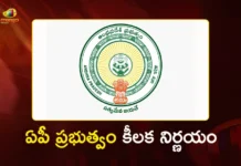 AP Govt Issues Show-Cause Notices to Bharathi Cements Over Limestone Mining Leases