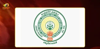 AP Govt Issues Show-Cause Notices to Bharathi Cements Over Limestone Mining Leases