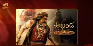 Akhanda 2 Thaandavam New Release Date Announced