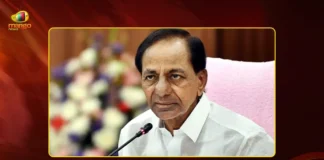 BRS Chief KCR Likely To Attend For Assembly Winter Sessions From Dec 29
