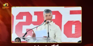 CM Chandrababu Promises to Build Amaravati as the World’s Most Beautiful Capital