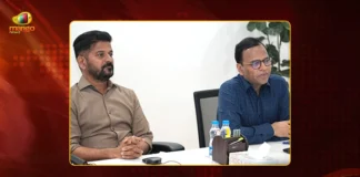 CM Revanth Reddy Unveils CURE Plan For GHMC, Orders Complete Ban on Single-Use Plastic in Hyderabad