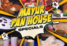 హైదరాబాద్లో ఫుడ్ లవర్స్ తప్పక తినాల్సిన వెజ్ వంటకాలు.. ఎక్కడో తెలుసా? Do you know the best veg spots in Hyderabad