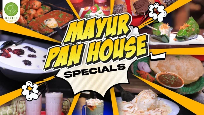 Do you know the best veg spots in Hyderabad Do you know the best veg spots in Hyderabad