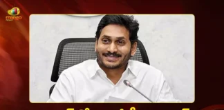 Former CM YS Jagan to Submit 1 Crore Signatures to AP Governor Today Against Medical College Policy