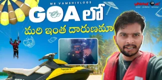 Goa Travel Guide - Best Places to Visit and Traps You Should Avoid