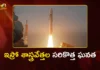 ISRO Reaches New Milestone Successfully Tests Improved Third Stage of SSLV Rocket