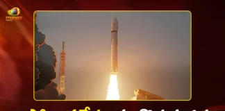 ISRO Reaches New Milestone Successfully Tests Improved Third Stage of SSLV Rocket