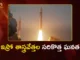 ఇస్రో శాస్త్రవేత్తల సరికొత్త ఘనత.. SSLV మూడో దశ పరీక్ష సక్సెస్ ISRO Reaches New Milestone Successfully Tests Improved Third Stage of SSLV Rocket