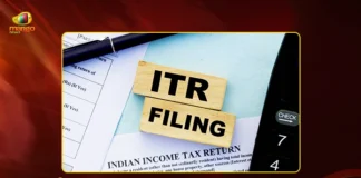 ITR Filing Taxpayers Can File Belated Returns With Penalty by December 31