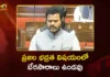 డీజీసీఏ నివేదిక ఆధారంగా ఇండిగో పై కఠిన చర్యలు – కేంద్ర మంత్రి రామ్మోహన్ నాయుడు IndiGo Being Held Accountable, Civil Aviation Minister Ram Mohan Naidu in Lok Sabha