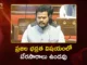 IndiGo Being Held Accountable, Civil Aviation Minister Ram Mohan Naidu in Lok Sabha