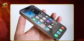 India Mandates Pre-installation of Govt Cyber Safety App Sanchar Saathi on All New Mobile Phones