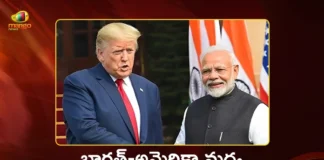 India, US Trade Talks to Resume From December 10 in Delhi, Target Set at 500 Billion Dollars by 2030