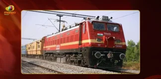 Indian Railways Ready to Prepare Reservation Charts 10 Hours Before Train Departure