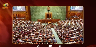 Lok Sabha Passes G-RAM-G Bill Rural Employment Guarantee Increased to 125 Days