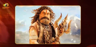 NBK Fans Demand Dec 12 Release as Akhanda 2 Trends Across India