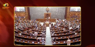 Parliament Winter Session Begins Government to Push 13 Bills, Opposition Targets SIR and Electoral Reforms