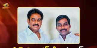 Pinnelli Brothers Surrendered in Macherla Court, Remands Until Dec 24th