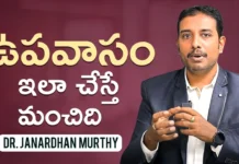 Right Way to Do Fasting for Maximum Benefits