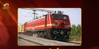 SCR Announced Special Trains For Sankranti Festival and Sabarimala Pilgrimage