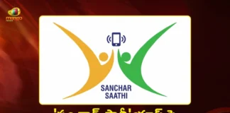 Sanchar Saathi App Centre Withdraws Order Pre-installation Mandatory on New Mobile Phones