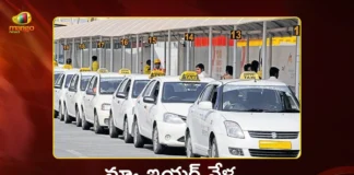 TGPWU Offers Free Rides For Drunk Revelers in Hyderabad on Dec 31