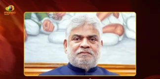 Telangana Assembly Speaker Gaddam Prasad Rejects Disqualification Petitions Against Five MLAs