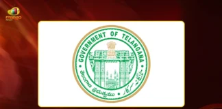 Telangana Govt Issues Gazette Notification For Doubles The GHMC Wards From 150 to 300