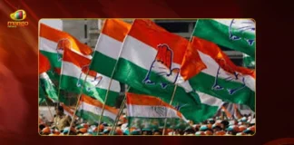 Telangana Panchayat Polls Congress Sweeps Third Phase with Huge Margin
