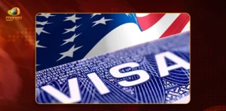 US Begins Social Media Screening of H-1B and H-4 Visa Applicants From Today