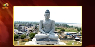 AP Govt Announces Rs. 1.5 Lakh Loan Waiver For Amaravati Phase 2 Land Pooling Farmers