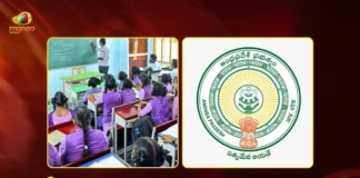 AP Govt to Issue New DSC Notification for 2,500 Teacher Posts in February