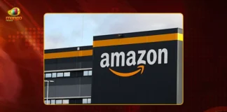 Amazon India Relaxes Rules Work From Home Allowed For H-1B Employees