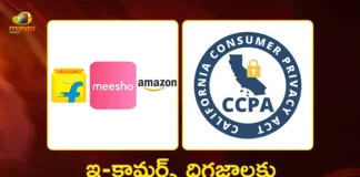 CCPA Slaps Rs 10 Lakh Fine on Meta, Amazon, and Flipkart Over Illegal Walkie-Talkie Sales
