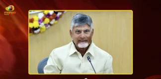 CM Chandrababu 3-Day Visit of Kuppam, Will Launch of Rs.690 Cr Development Projects