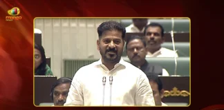 CM Revanth Reddy Clarifies Govt Stand on Musi Rejuvenation Project in Assembly