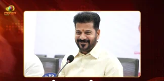 CM Revanth Reddy to Chair Cabinet Meeting at Medaram on Jan 18