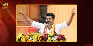 EC Allots Whistle Symbol To Thalapathy Vijay’s TVK Party For Elections