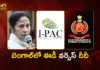 ED vs Mamata Banerjee What’s Really Behind the I-PAC Raids in Bengal